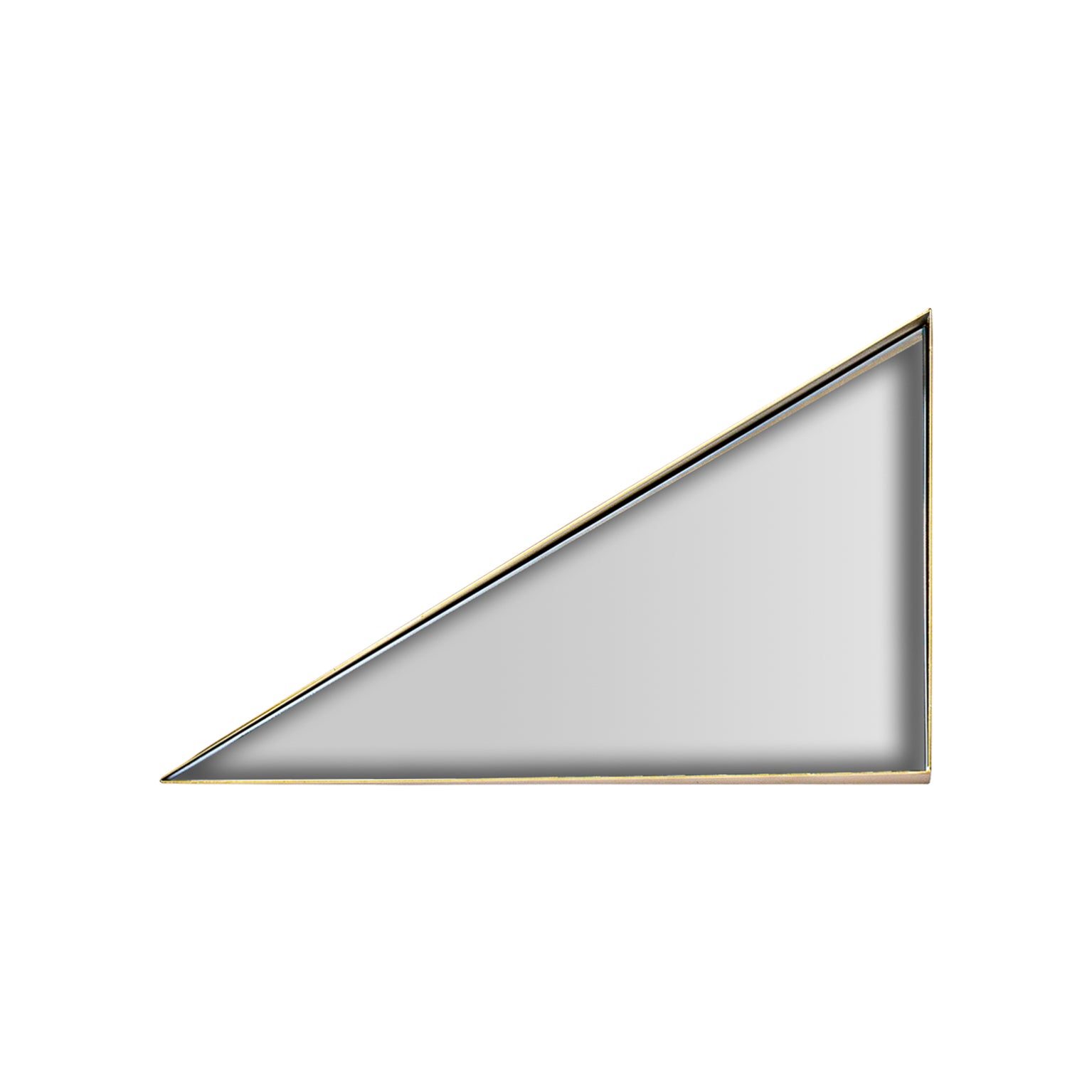 KODIE MIRROR